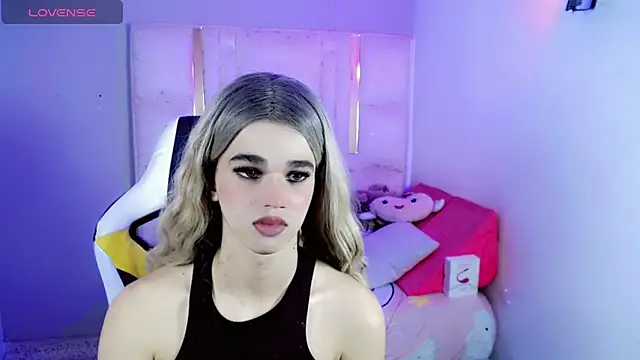 دردشة Sophiaa_doll_ الجنسية المباشرة