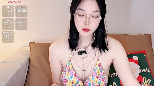 Sembang XXX Secara Langsung upoo7lt