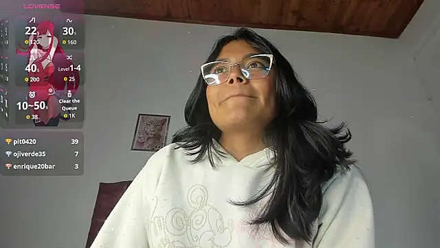 Chat +18 de luna_velveth ao vivo