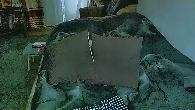 sex2's Live XXX Chat