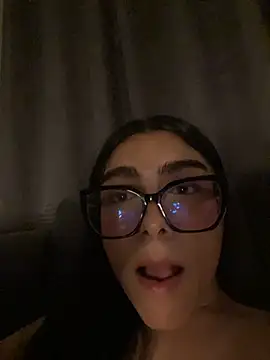 Živý XXX chat valendoll