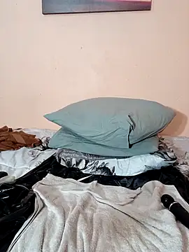 Živý XXX chat Fantasy1976