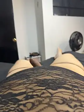 valenthottie: απευθείας συνο μιλία ΧΧΧ