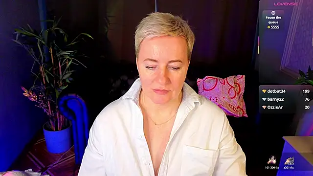 Chat XXX Live Nika_Smit