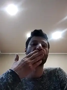 HarryPotter0009: онлайн-секс-чат