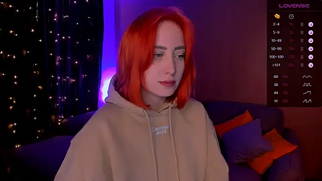 Chatroom XXX en direct de deboramoore