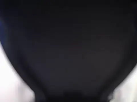 kate_69x ওয়েবক্যাম শো