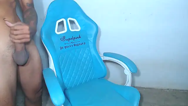 sensualduo: απευθείας συνομιλία ΧΧΧ