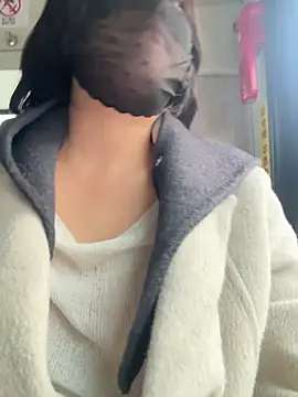 Chat XXX Live goudanlove