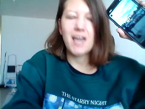 دردشة Karivane الجنسية المباشرة