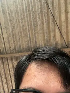 MEFUN- Live XXX-chat