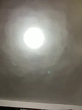 Dominicanobb: онлайн-секс-чат