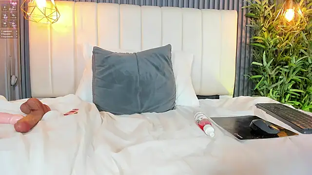 FireDollx Live XXX Chat