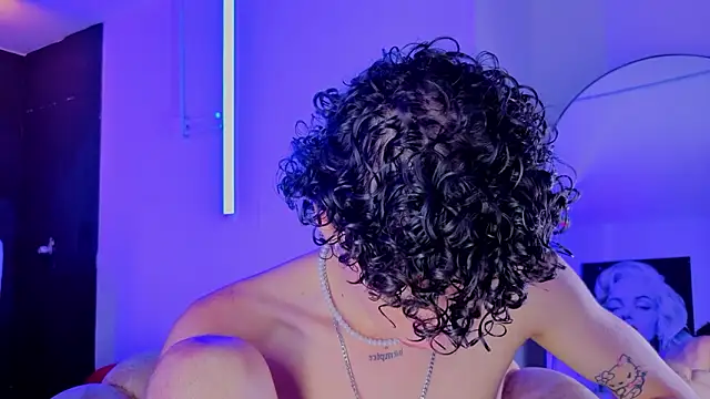 nova_salvatore: онлайн-секс-чат