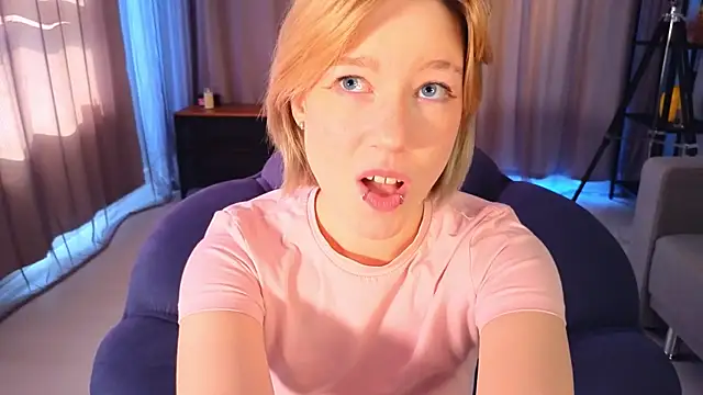 CythiaOttumn Live XXX chat