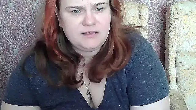 DollyGersonn: απευθείας συνομιλία ΧΧΧ