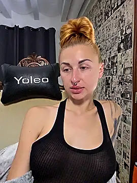 kylie_blckのライブXXXチャット