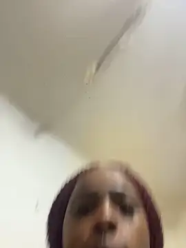 Živý XXX chat Devill_x