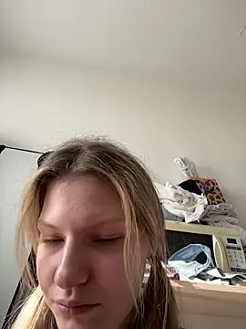 MaryHiggins Live XXX Chat