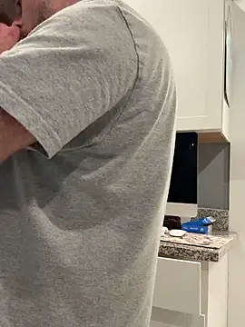 Enjoyedmine Live XXX Chat