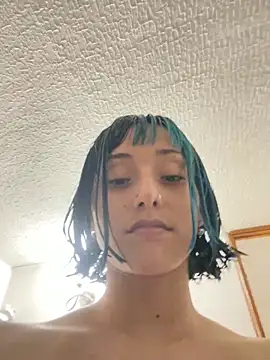 tati_cardenas Live XXX-chat