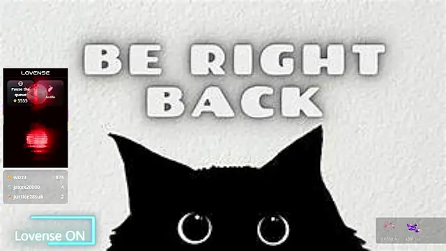 Živý XXX chat nicolet666lee