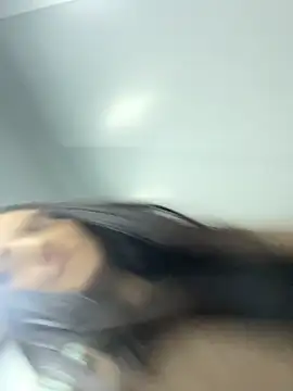 Lexi_Storm Adlı Modelin Canlı XXX Sohbeti