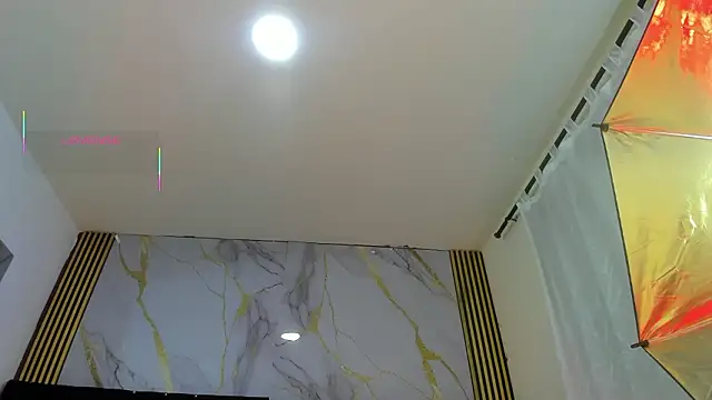 Онлайн чат XXX VanessaHard_as