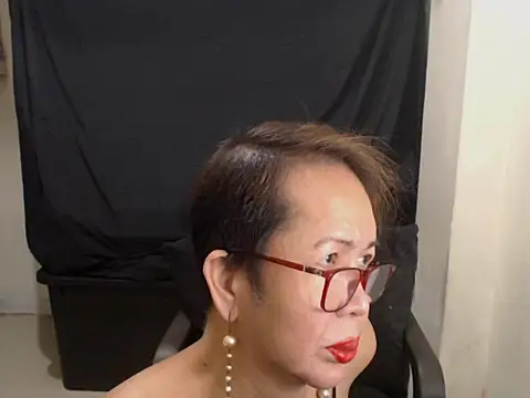 radar777 Show in webcam