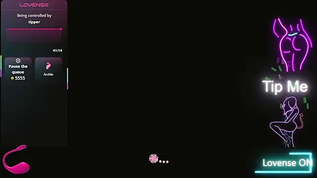 Živý XXX chat Karlaa_Hernandez_