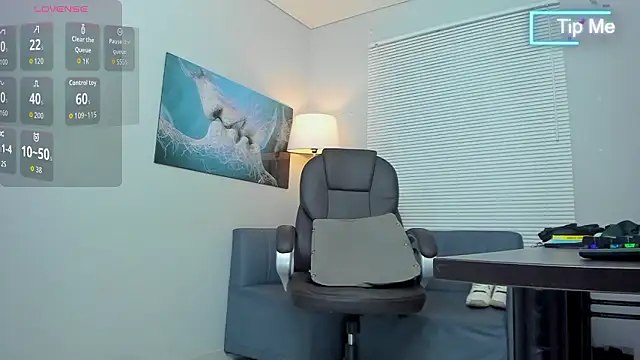 vincen_jose 라이브 XXX 채팅