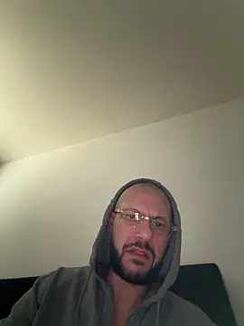 Guitccch's Webcam Show