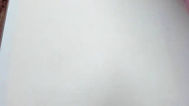 Tyler_durten: απευθείας συνομιλία ΧΧΧ