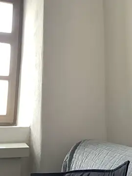 Chat XXX ao vivo de Mike8523