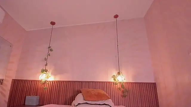 daphne_courtis Live XXX-Chat