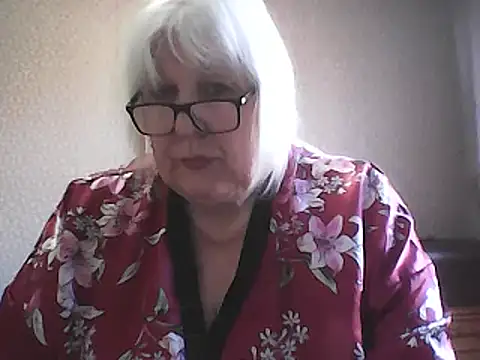 XXX chat uživo modela Alexia64231