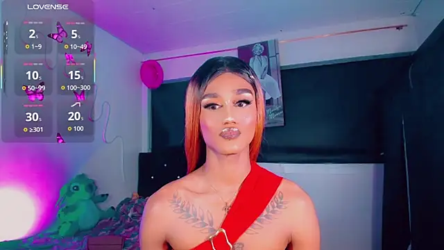 Sembang XXX Secara Langsung Kendall_hornyy