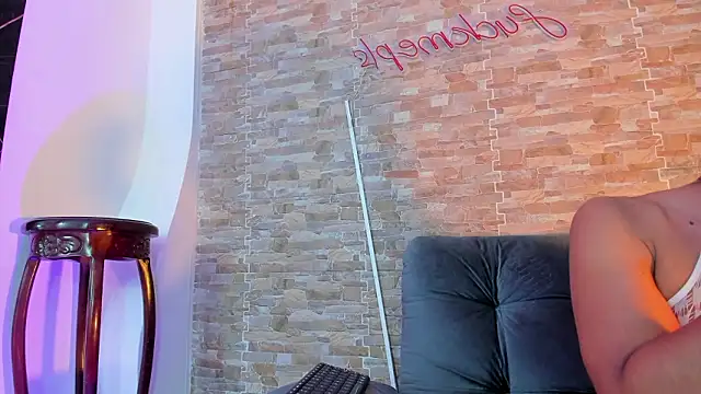 Sembang XXX Secara Langsung Dreams_Chloe