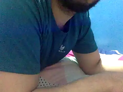 Онлайн чат XXX Precumboner