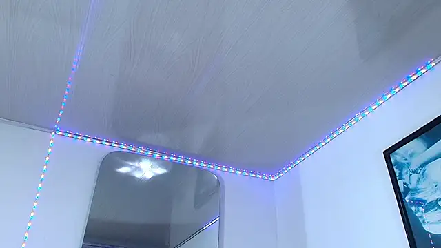 GraceWallace_ Obrolan Langsung XXX