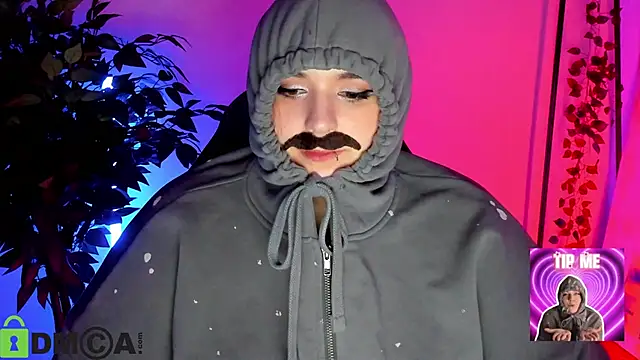 Mia_R0ss' Live XXX Chat