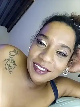 MiZzCreator Live XXX Chat