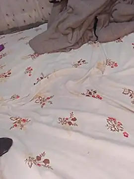 ndivhuwomuleya Webcamshow