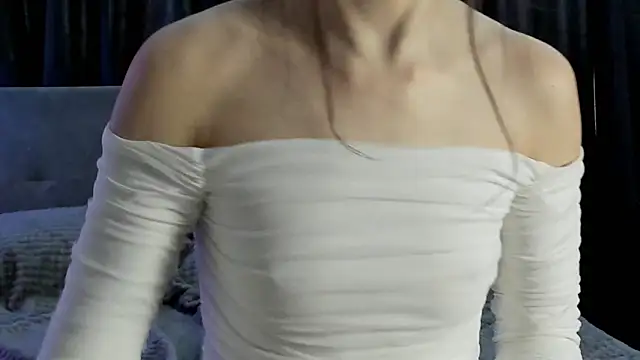 Czat XXX na żywo – Niko_Richy