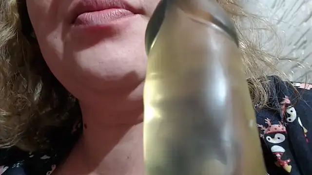 piticaforeverのウェブカメラショー