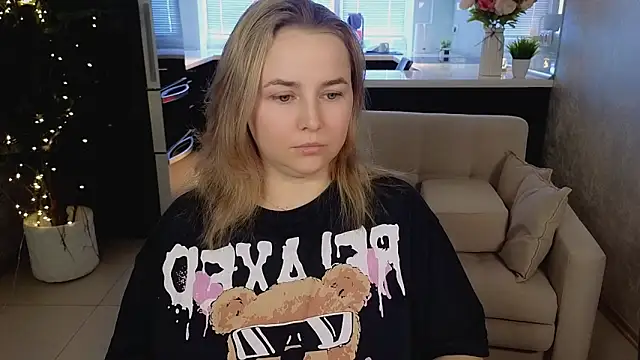 Mira_Mermayd – Naživo XXX chat