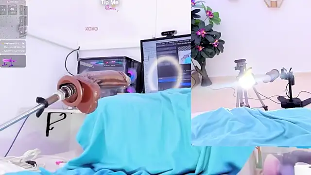 Živý XXX chat naty_girl_