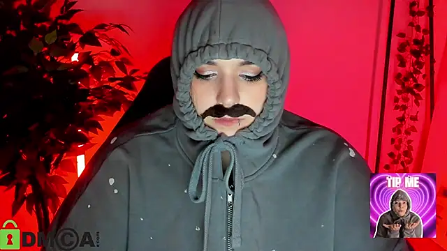 Mia_R0ss Chat XXX live