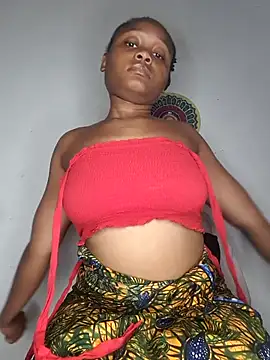 hot-tandy Live XXX-chat