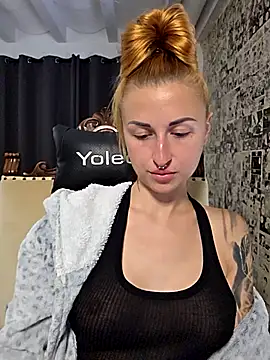 kylie_blck: онлайн-секс-чат